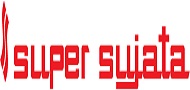 OSNPL-Client-24.jpg